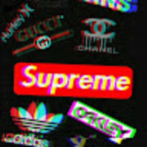 Meet your Posher, Ded